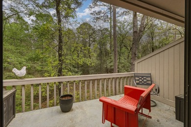 178 Holly Hill Cir 229H - photo 12