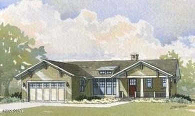 Step into this beautifully designed new construction home - photo 3