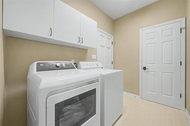 Beautifully maintained and spacious home located in the highly - photo 13
