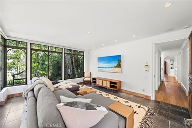 Experience timeless elegance and coastal charm in this - photo 13