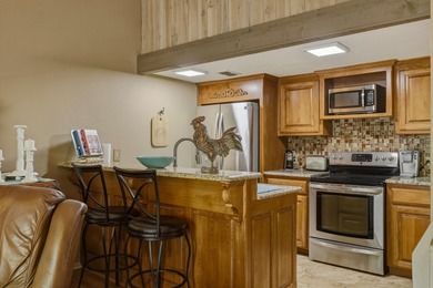 178 Holly Hill Cir 229H - photo 13