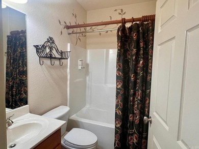 Come see this beautiful, move-in ready, one level home in the - photo 14