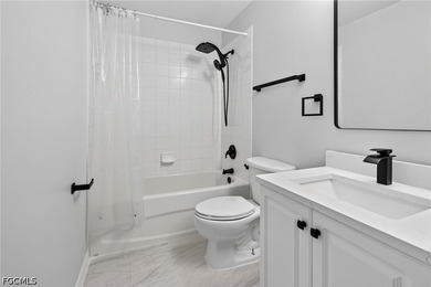 Welcome to the Village of Stoneybrook and your future home! This - photo 14