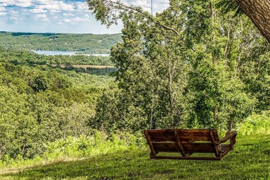 BIG PRICE REDUCTION!!!EXPANSIVE LAKE/MOUNTAIN VIEW! ATV TRAILS! - photo 4
