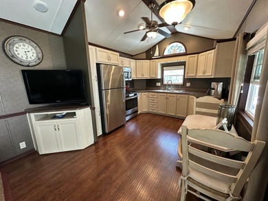 Summer is just around the corner-Come enjoy it at Sea Vu West - photo 14