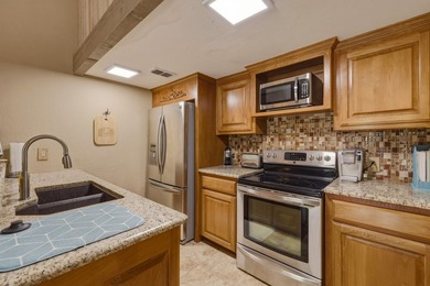 178 Holly Hill Cir 229H - photo 14