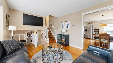 Opportunity to own on an extremely desirable block in Ventnor - photo 14