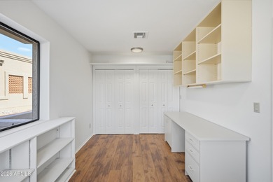 Experience the best of resort-style living in this beautiful