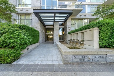 Located in the peaceful Iona neighbourhood Stirling House is a - photo 15