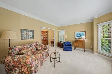 Beautifully maintained and spacious home located in the highly - photo 15