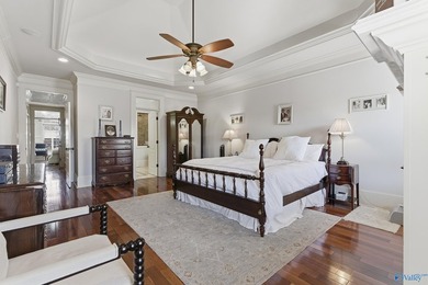 Experience elevated living at 62 Lake Forest Blvd in Madison, AL - photo 15