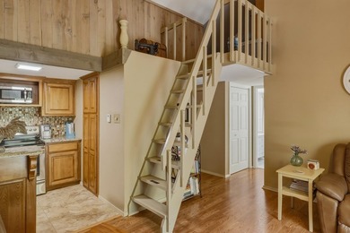 178 Holly Hill Cir 229H - photo 15