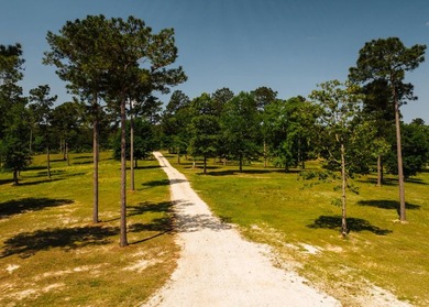 This 484+/- acre turnkey estate in Jones County is a rare find - photo 15