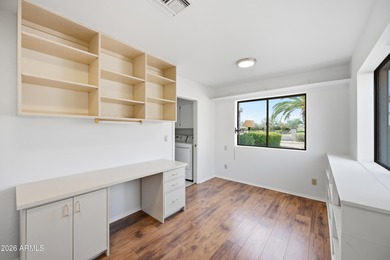 Experience the best of resort-style living in this beautiful