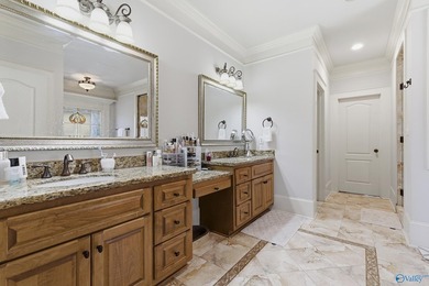 Experience elevated living at 62 Lake Forest Blvd in Madison, AL - photo 16