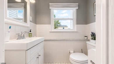 Opportunity to own on an extremely desirable block in Ventnor - photo 16