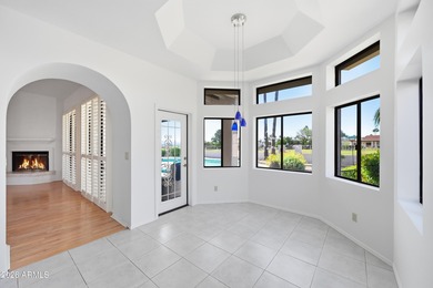 Experience the best of resort-style living in this beautiful