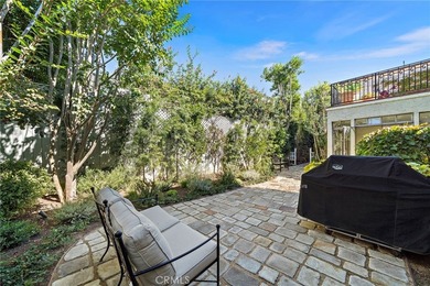 Experience timeless elegance and coastal charm in this - photo 17