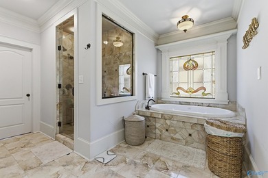 Experience elevated living at 62 Lake Forest Blvd in Madison, AL - photo 17