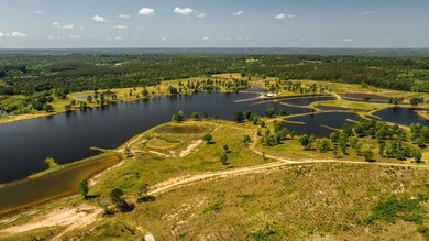 This 484+/- acre turnkey estate in Jones County is a rare find - photo 17
