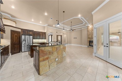 Stunning 4-Bedroom Home with Pool, Spa & Exceptional - photo 17