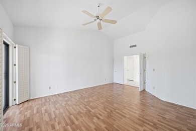 Experience the best of resort-style living in this beautiful