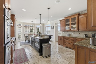 Experience elevated living at 62 Lake Forest Blvd in Madison, AL - photo 18