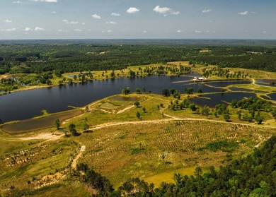 This 484+/- acre turnkey estate in Jones County is a rare find - photo 18