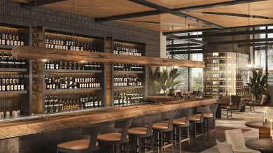 MUST SEE ORA BY CASA