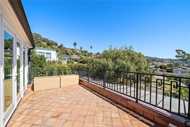 Experience timeless elegance and coastal charm in this - photo 19
