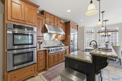 Experience elevated living at 62 Lake Forest Blvd in Madison, AL - photo 19