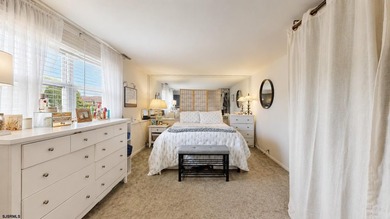 Opportunity to own on an extremely desirable block in Ventnor - photo 19