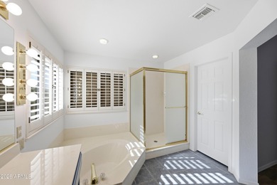 Experience the best of resort-style living in this beautiful