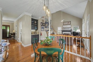 Beautifully maintained and spacious home located in the highly - photo 20