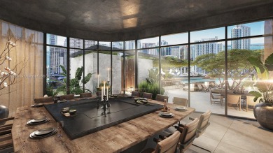 MUST SEE ORA BY CASA