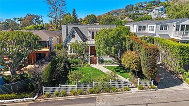 Experience timeless elegance and coastal charm in this - photo 20