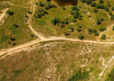 This 484+/- acre turnkey estate in Jones County is a rare find - photo 20