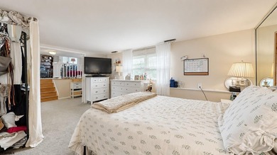 Opportunity to own on an extremely desirable block in Ventnor - photo 20