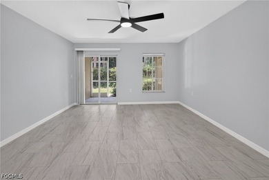 Welcome to the Village of Stoneybrook and your future home! This - photo 21
