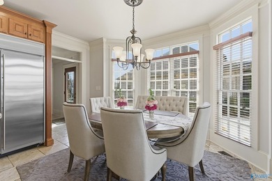 Experience elevated living at 62 Lake Forest Blvd in Madison, AL - photo 21