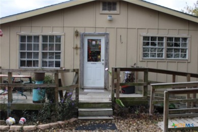 Ideal home for investors or first-time homebuyers, nestled in a - photo 1