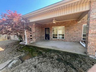 Come see this beautiful, move-in ready, one level home in the - photo 22