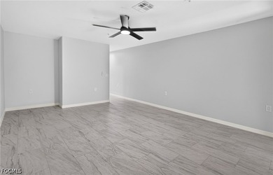 Welcome to the Village of Stoneybrook and your future home! This - photo 22