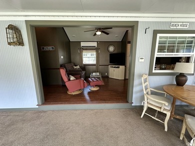 Summer is just around the corner-Come enjoy it at Sea Vu West - photo 22
