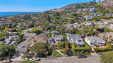 Experience timeless elegance and coastal charm in this - photo 22