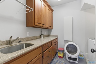 Experience elevated living at 62 Lake Forest Blvd in Madison, AL - photo 22