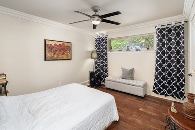 Price improvement on this uniquely updated Tuscan style home - photo 22