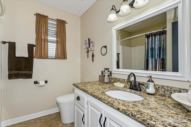 Beautifully updated 4-bedroom, 2.5-bath home situated on a HUGE - photo 22