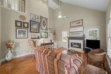 Beautifully maintained and spacious home located in the highly - photo 23