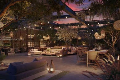 MUST SEE ORA BY CASA